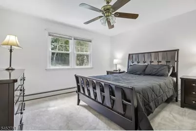 89 Tomahawk Trl, Sparta Township, NJ 07871 - Photo 23