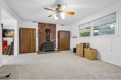 89 Tomahawk Trl, Sparta Township, NJ 07871 - Photo 31