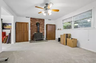 89 Tomahawk Trail, Sparta Township, NJ 07871 - Photo 31