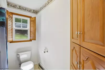 89 Tomahawk Trl, Sparta Township, NJ 07871 - Photo 21