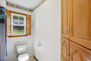 89 Tomahawk Trail, Sparta Township, NJ 07871 - Photo 21