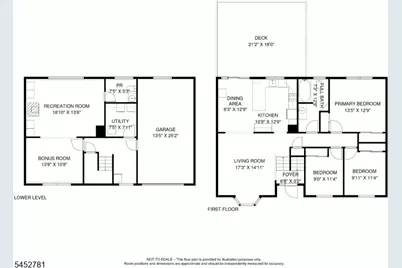 89 Tomahawk Trl, Sparta Township, NJ 07871 - Photo 41