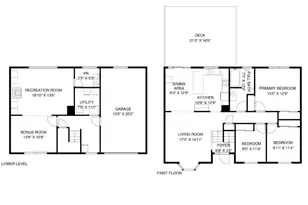 89 Tomahawk Trail, Sparta Township, NJ 07871 - Photo 41
