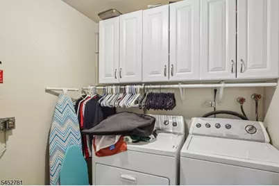 89 Tomahawk Trl, Sparta Township, NJ 07871 - Photo 35