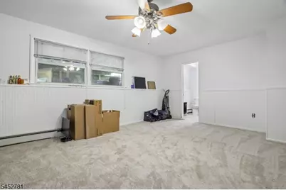 89 Tomahawk Trl, Sparta Township, NJ 07871 - Photo 33