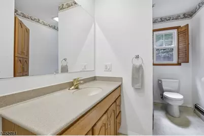 89 Tomahawk Trl, Sparta Township, NJ 07871 - Photo 39
