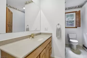 89 Tomahawk Trail, Sparta Township, NJ 07871 - Photo 39