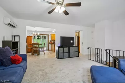 89 Tomahawk Trl, Sparta Township, NJ 07871 - Photo 11
