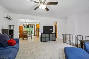 89 Tomahawk Trail, Sparta Township, NJ 07871 - Photo 11