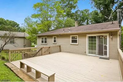 89 Tomahawk Trl, Sparta Township, NJ 07871 - Photo 37