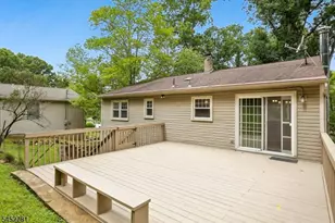 89 Tomahawk Trail, Sparta Township, NJ 07871 - Photo 37