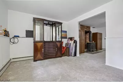 89 Tomahawk Trl, Sparta Township, NJ 07871 - Photo 29