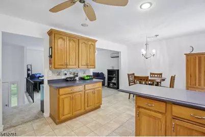 89 Tomahawk Trl, Sparta Township, NJ 07871 - Photo 19