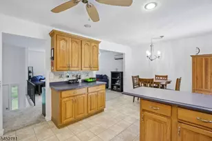 89 Tomahawk Trail, Sparta Township, NJ 07871 - Photo 19