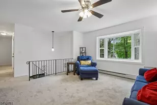 89 Tomahawk Trail, Sparta Township, NJ 07871 - Photo 9