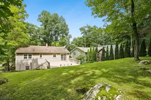 89 Tomahawk Trail, Sparta Township, NJ 07871 - Photo 3