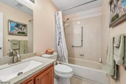 65D Winthrop Rd, Monroe Township, NJ 08831 - Photo 29