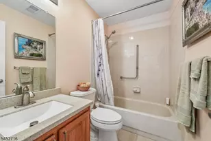 65D Winthrop Rd, Monroe Township, NJ 08831 - Photo 29