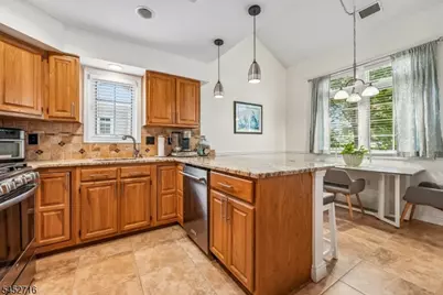 65D Winthrop Rd, Monroe Township, NJ 08831 - Photo 15