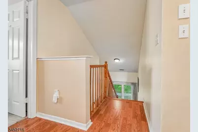 65D Winthrop Rd, Monroe Township, NJ 08831 - Photo 25