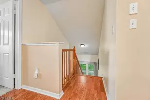 65D Winthrop Rd, Monroe Township, NJ 08831 - Photo 25