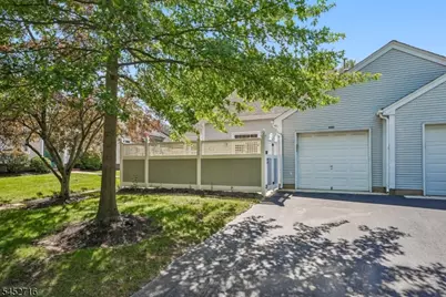 65D Winthrop Rd, Monroe Township, NJ 08831 - Photo 33
