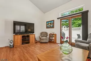 65D Winthrop Rd, Monroe Township, NJ 08831 - Photo 7