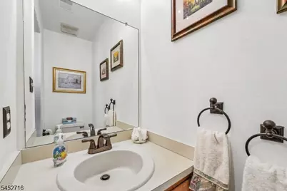 65D Winthrop Rd, Monroe Township, NJ 08831 - Photo 9