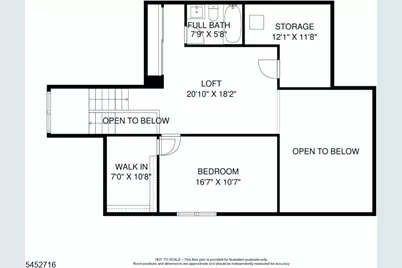 65D Winthrop Rd, Monroe Township, NJ 08831 - Photo 35