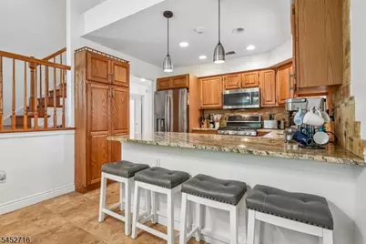 65D Winthrop Rd, Monroe Township, NJ 08831 - Photo 17