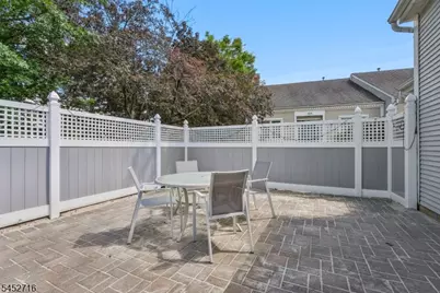 65D Winthrop Rd, Monroe Township, NJ 08831 - Photo 31