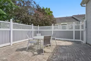 65D Winthrop Rd, Monroe Township, NJ 08831 - Photo 31
