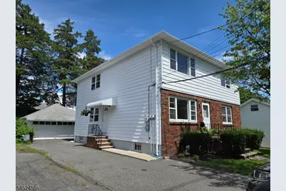 384 Delawanna Ave #2, Clifton, NJ 07014 - Photo 1