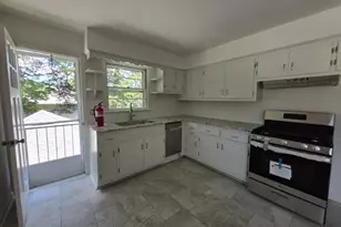 384 Delawanna Ave, Clifton, NJ 07014 - Photo 9