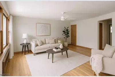 384 Delawanna Ave #2, Clifton, NJ 07014 - Photo 13