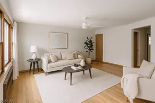 384 Delawanna Ave, Clifton, NJ 07014 - Photo 13