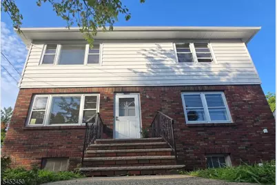 384 Delawanna Ave #2, Clifton, NJ 07014 - Photo 1