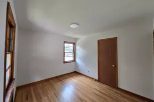 384 Delawanna Ave, Clifton, NJ 07014 - Photo 7