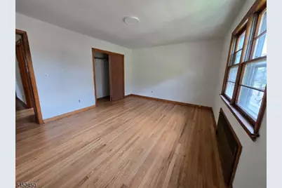 384 Delawanna Ave #2, Clifton, NJ 07014 - Photo 5