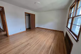 384 Delawanna Ave, Clifton, NJ 07014 - Photo 5