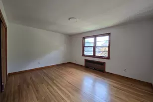 384 Delawanna Ave, Clifton, NJ 07014 - Photo 3