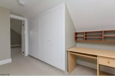 11 Montague Pl #2, Montclair, NJ 07042 - Photo 17