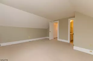 11 Montague Pl, Montclair, NJ 07042 - Photo 15