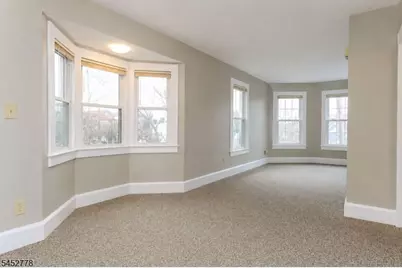 11 Montague Pl #2, Montclair, NJ 07042 - Photo 7