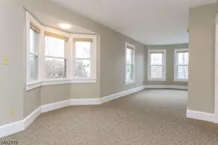 11 Montague Pl, Montclair, NJ 07042 - Photo 7
