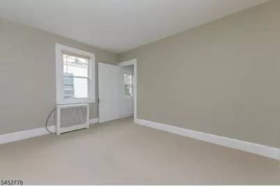 11 Montague Pl #2, Montclair, NJ 07042 - Photo 11