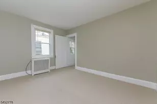 11 Montague Pl, Montclair, NJ 07042 - Photo 11