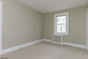 11 Montague Pl, Montclair, NJ 07042 - Photo 13