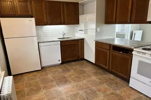 11 Montague Pl, Montclair, NJ 07042 - Photo 9
