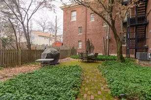 11 Montague Pl, Montclair, NJ 07042 - Photo 21